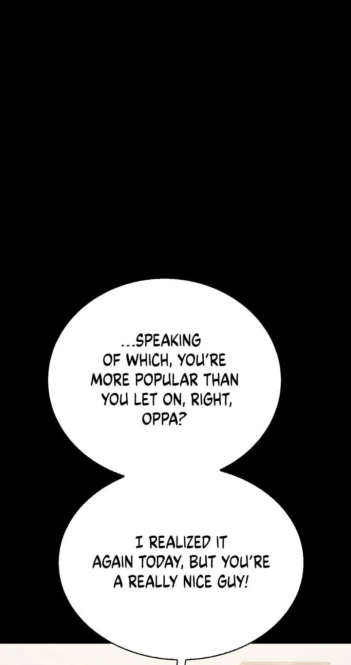Read Scumbag (Kim Se-ran) chapter 3 image 175 on Lezhin