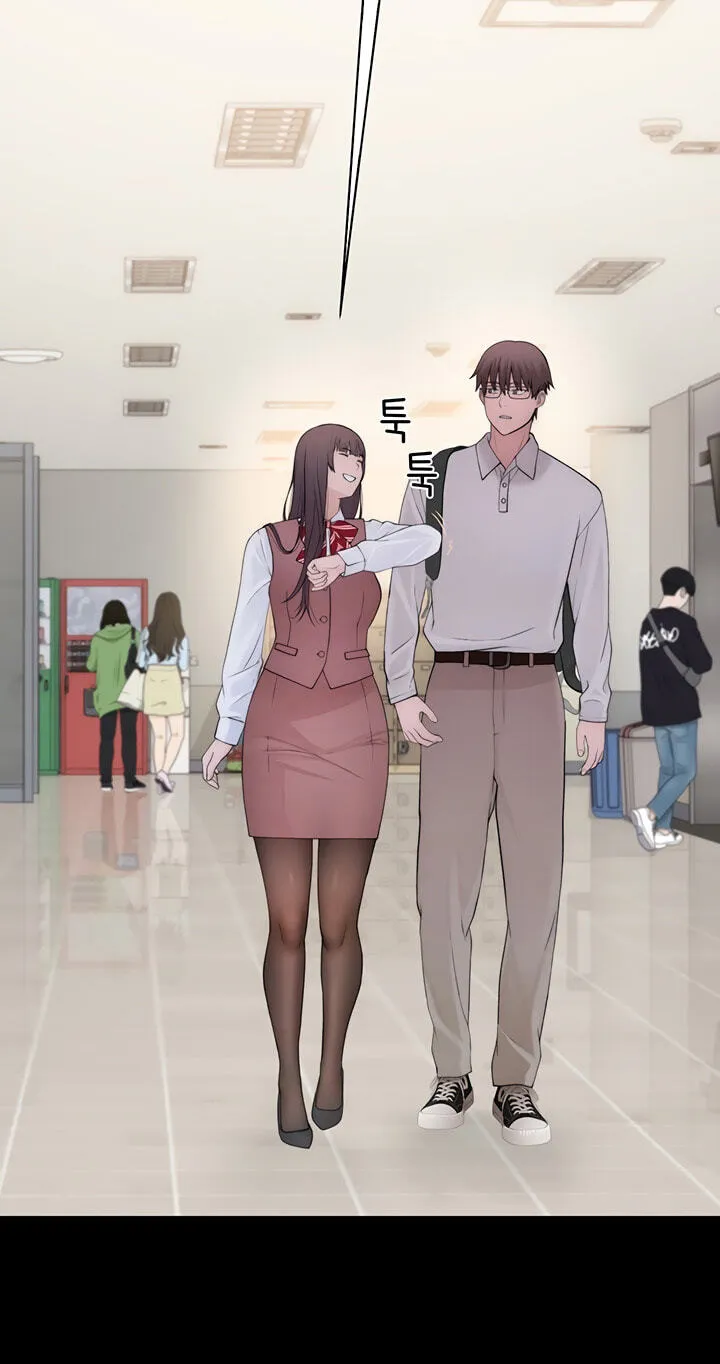 Read Scumbag (Kim Se-ran) chapter 3 image 176 on Lezhin
