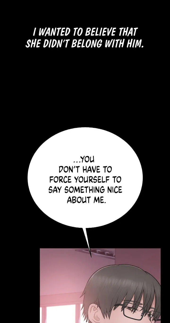 Read Scumbag (Kim Se-ran) chapter 3 image 177 on Lezhin
