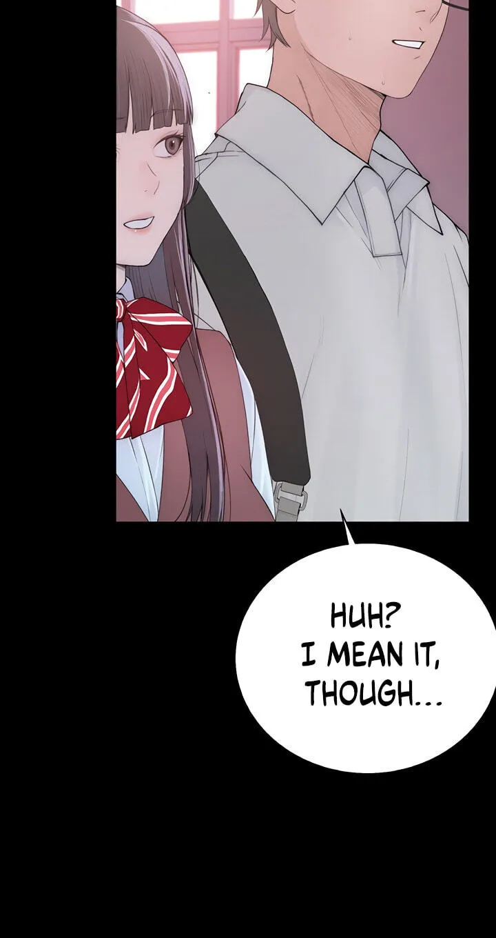 Read Scumbag (Kim Se-ran) chapter 3 image 178 on Lezhin