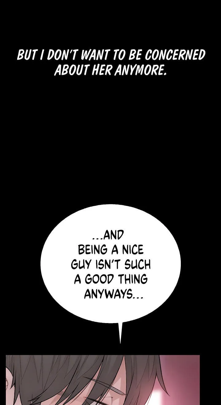 Read Scumbag (Kim Se-ran) chapter 3 image 179 on Lezhin