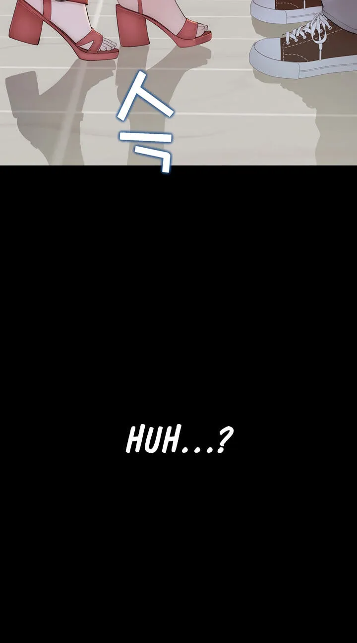 Read Scumbag (Kim Se-ran) chapter 3 image 18 on Lezhin