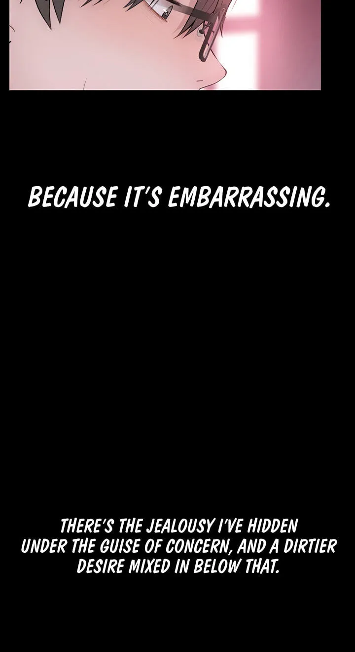 Read Scumbag (Kim Se-ran) chapter 3 image 180 on Lezhin