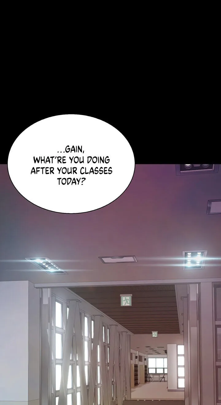 Read Scumbag (Kim Se-ran) chapter 3 image 181 on Lezhin