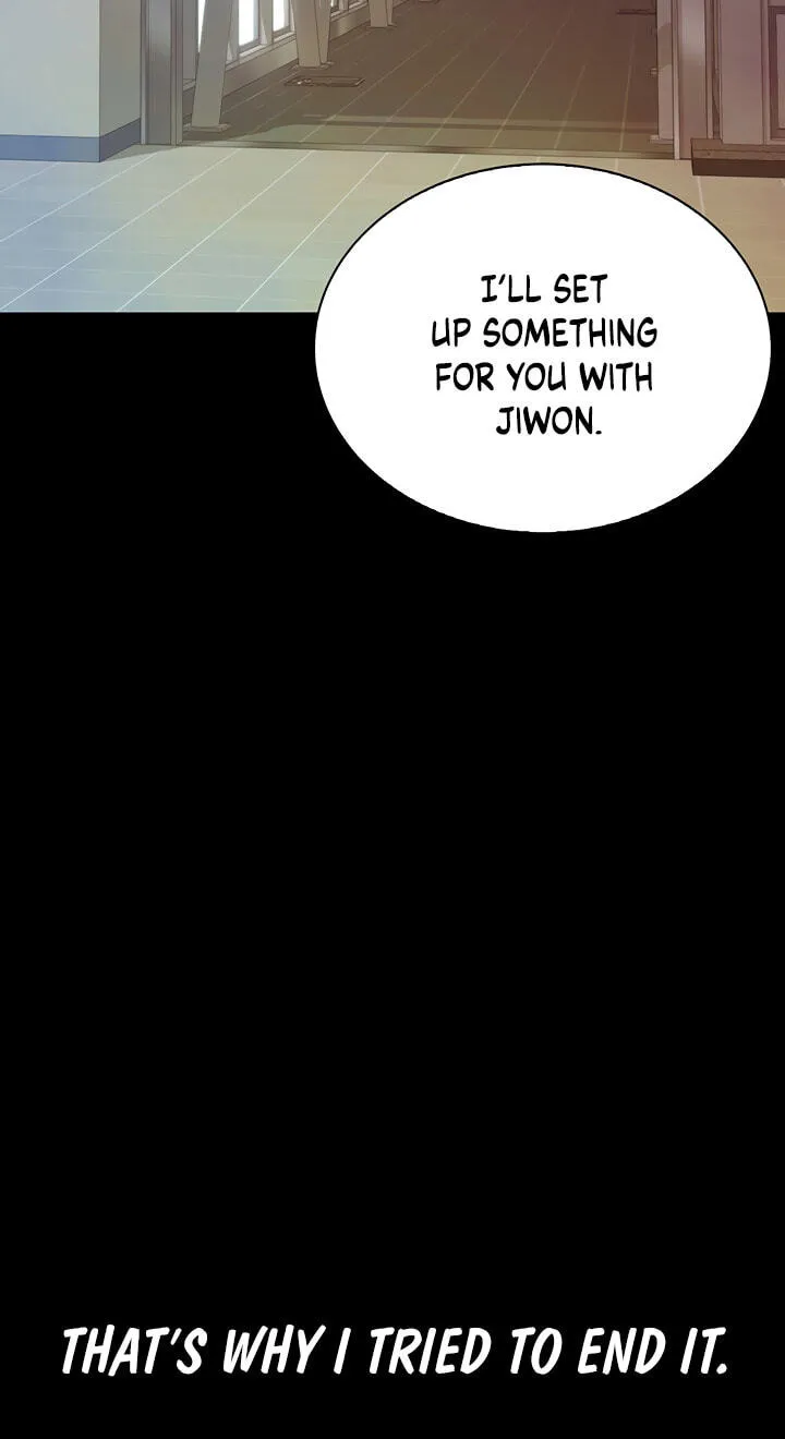 Read Scumbag (Kim Se-ran) chapter 3 image 182 on Lezhin