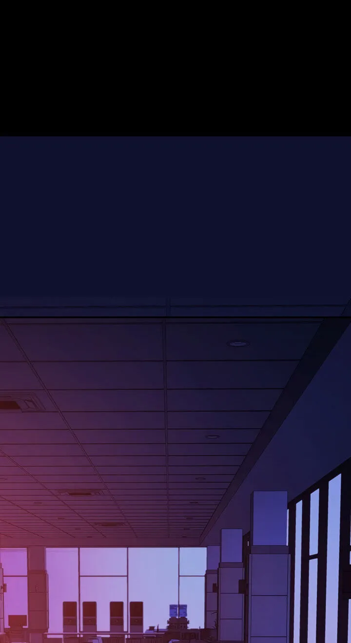 Read Scumbag (Kim Se-ran) chapter 3 image 183 on Lezhin