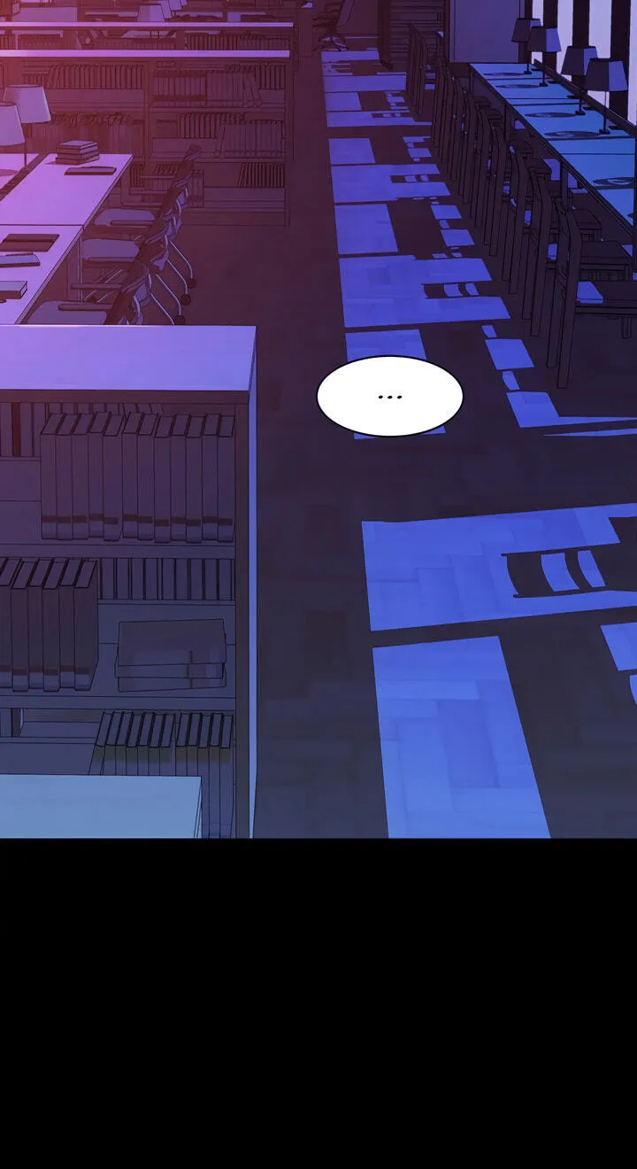 Read Scumbag (Kim Se-ran) chapter 3 image 184 on Lezhin