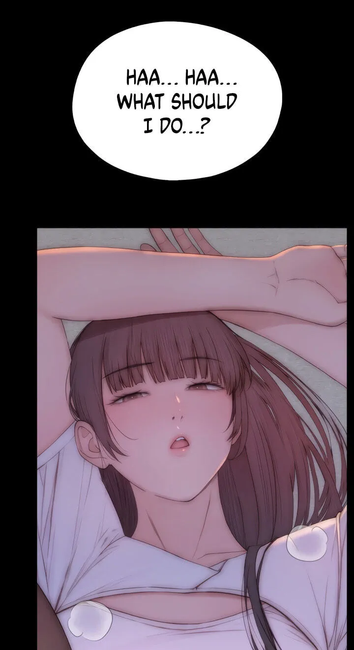 Read Scumbag (Kim Se-ran) chapter 3 image 185 on Lezhin
