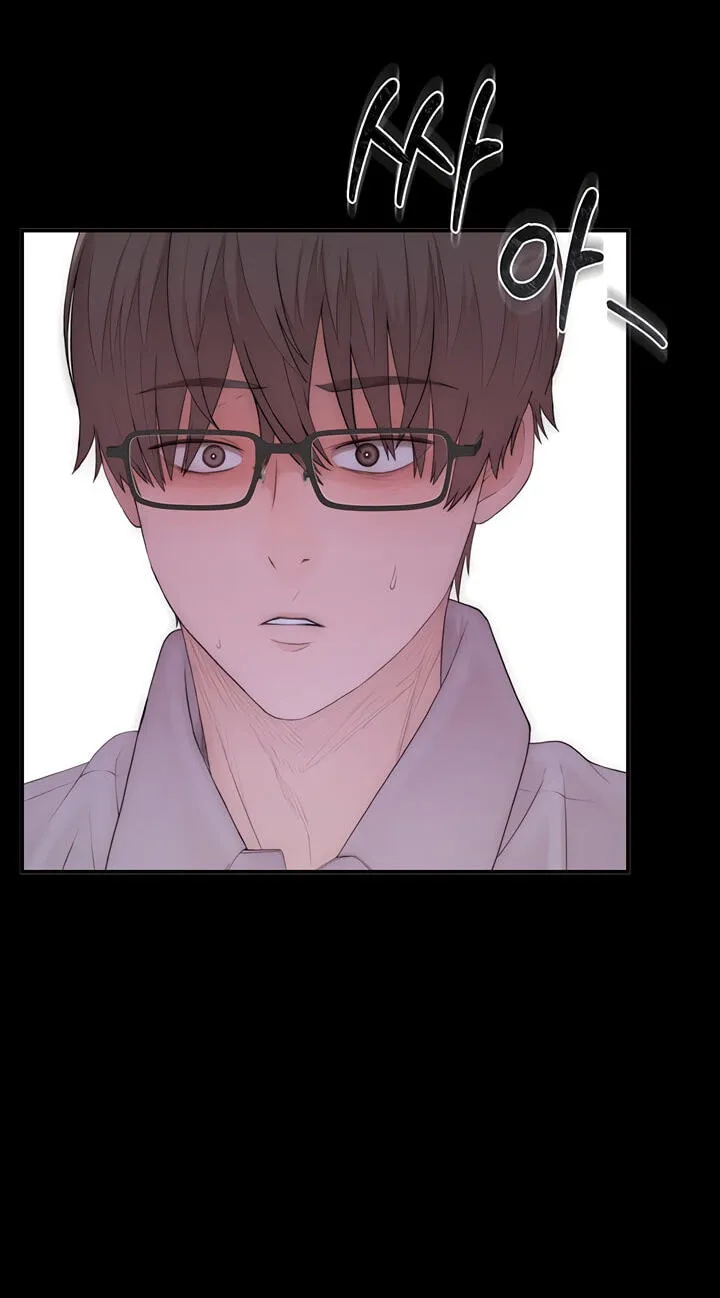 Read Scumbag (Kim Se-ran) chapter 3 image 19 on Lezhin