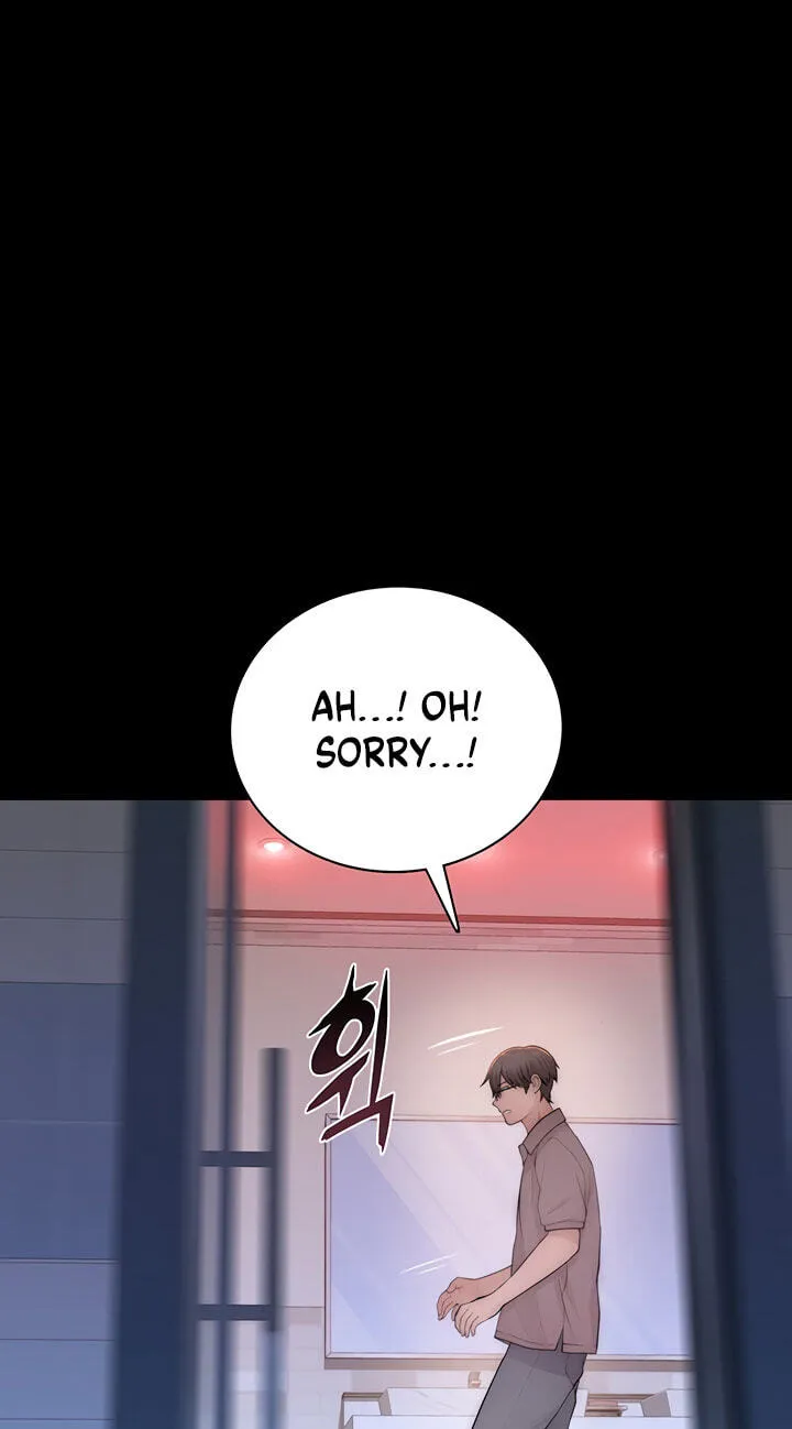 Read Scumbag (Kim Se-ran) chapter 3 image 20 on Lezhin