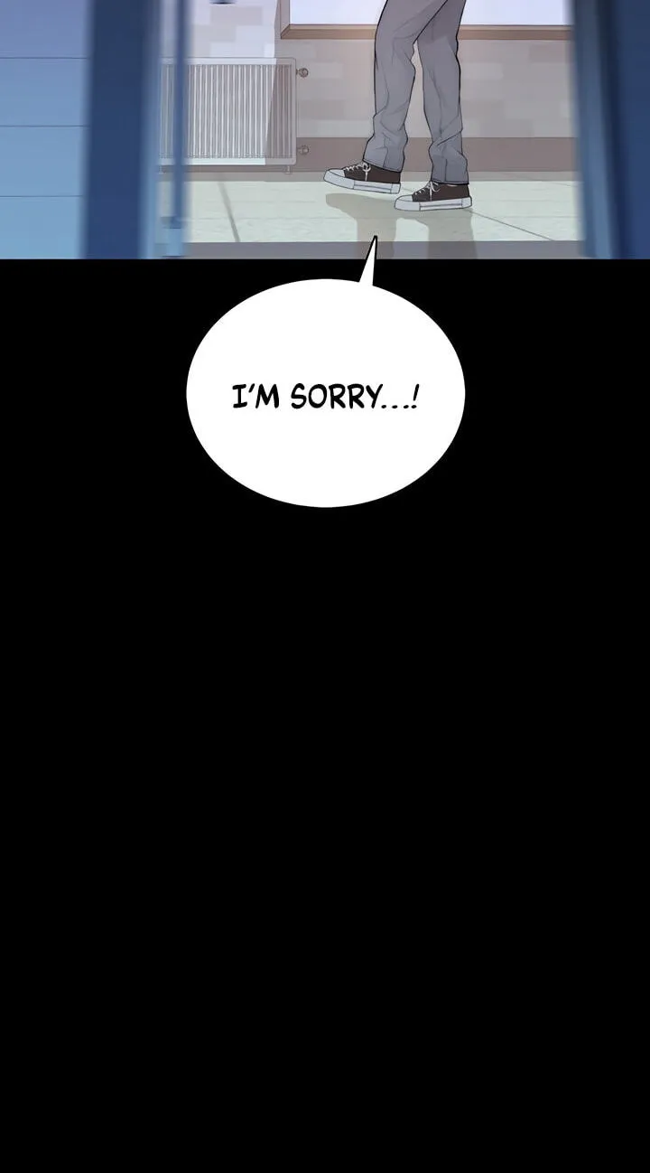 Read Scumbag (Kim Se-ran) chapter 3 image 21 on Lezhin