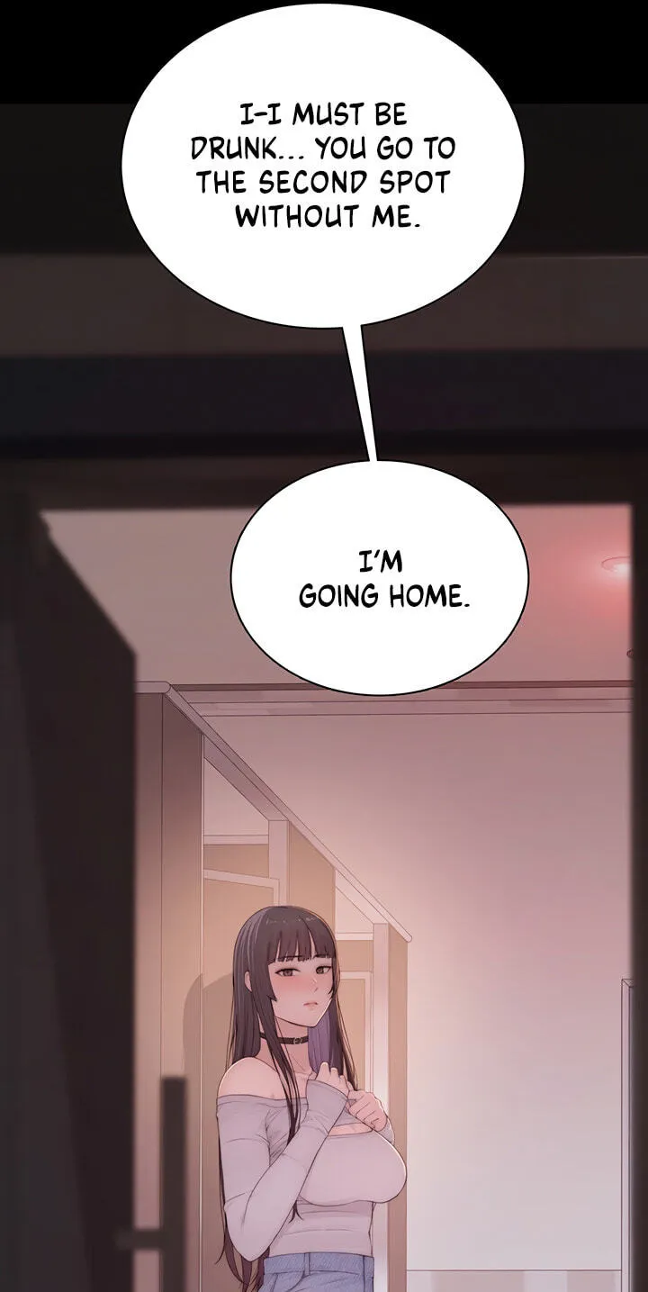 Read Scumbag (Kim Se-ran) chapter 3 image 22 on Lezhin