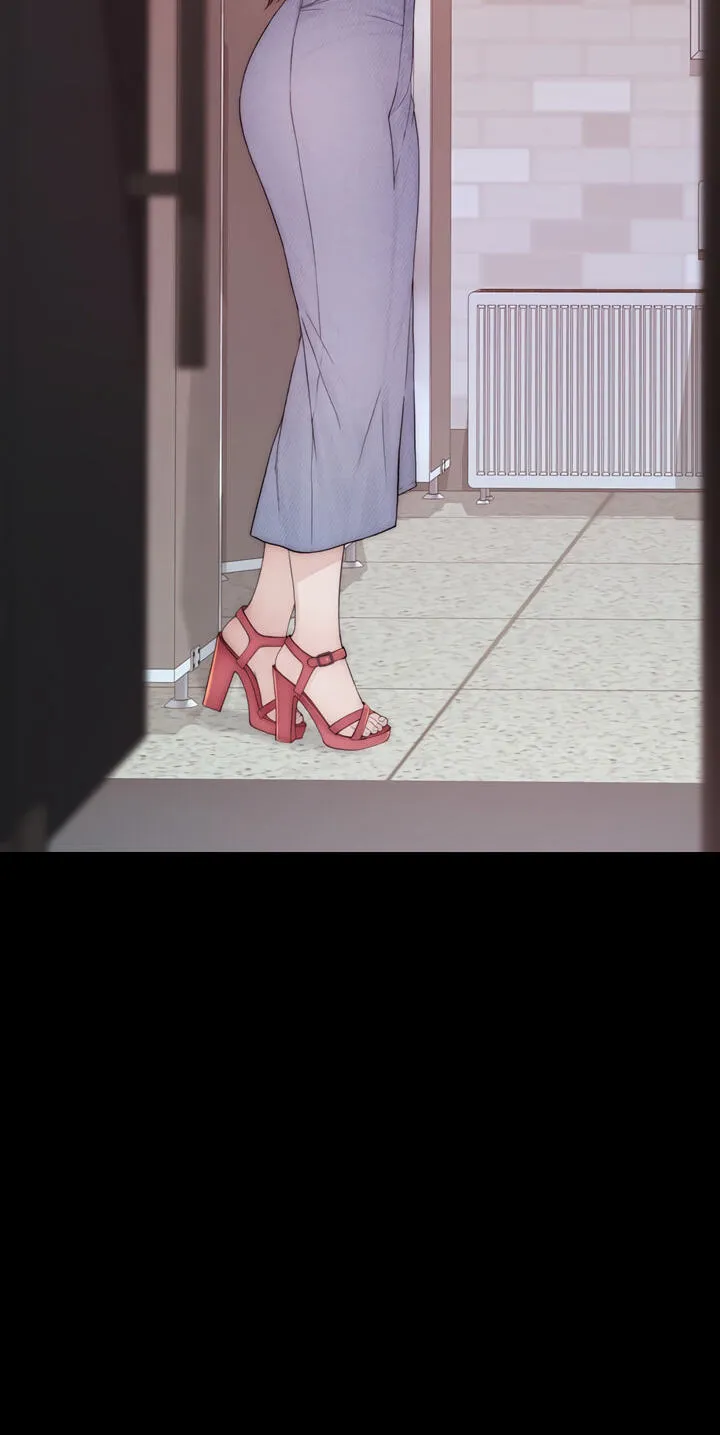 Read Scumbag (Kim Se-ran) chapter 3 image 23 on Lezhin