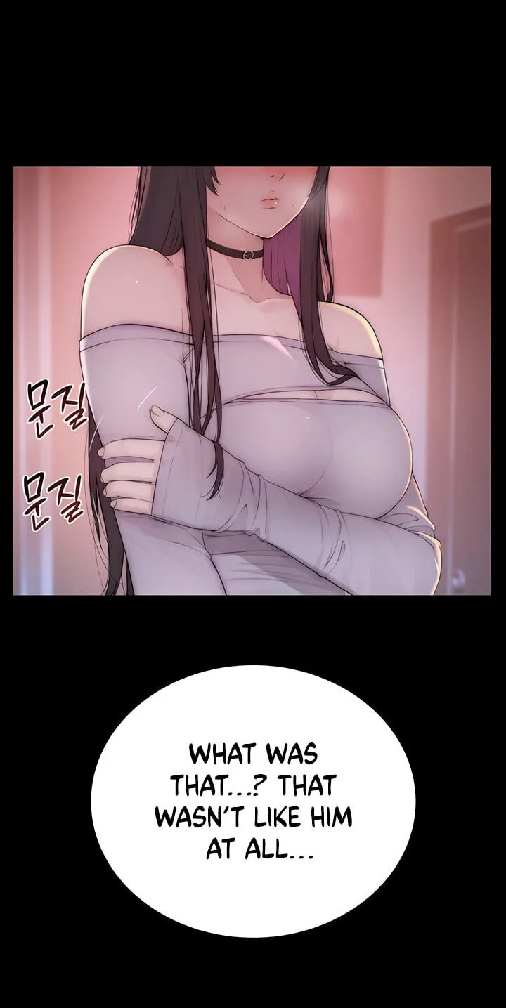 Read Scumbag (Kim Se-ran) chapter 3 image 24 on Lezhin