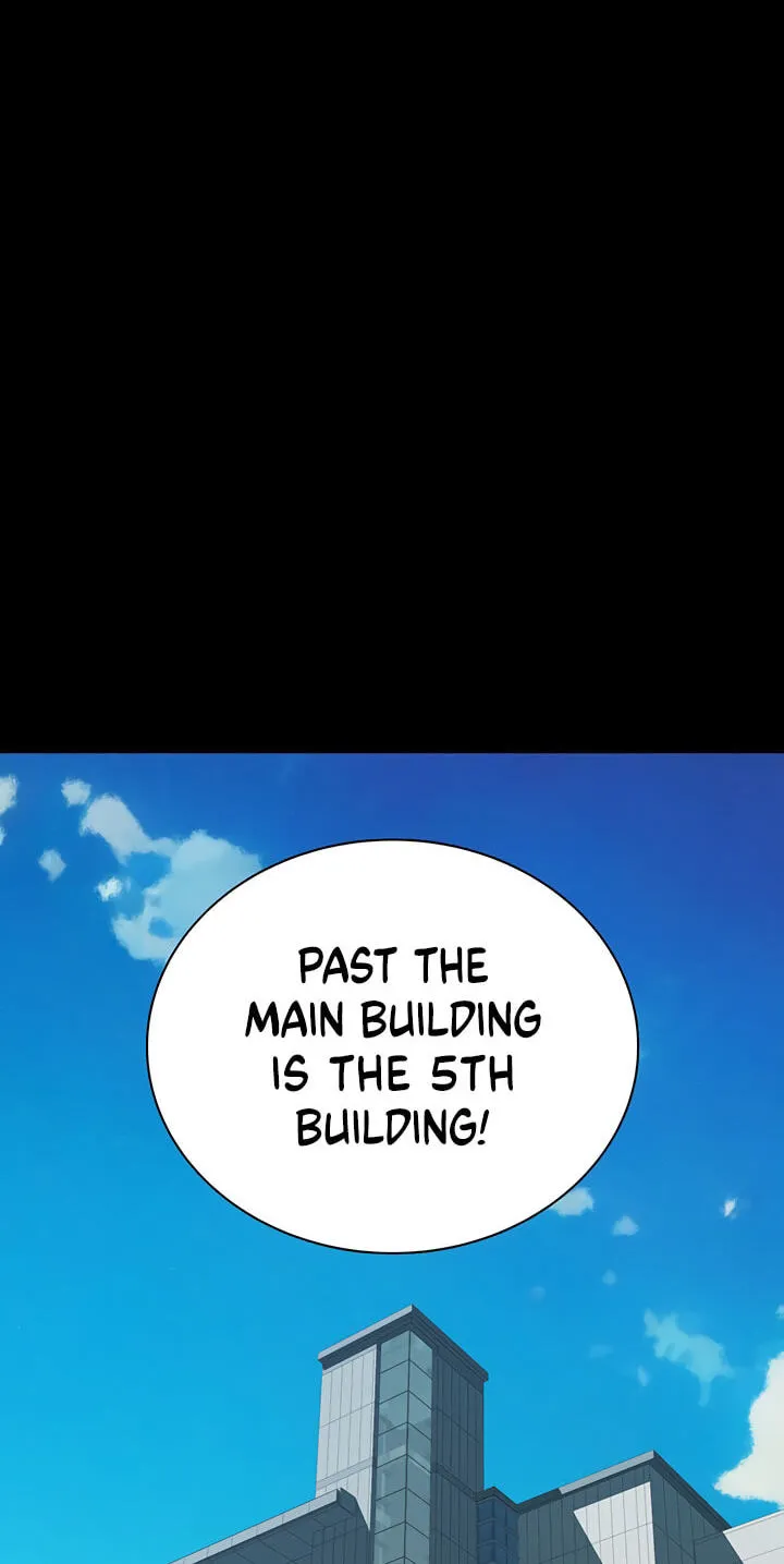 Read Scumbag (Kim Se-ran) chapter 3 image 26 on Lezhin