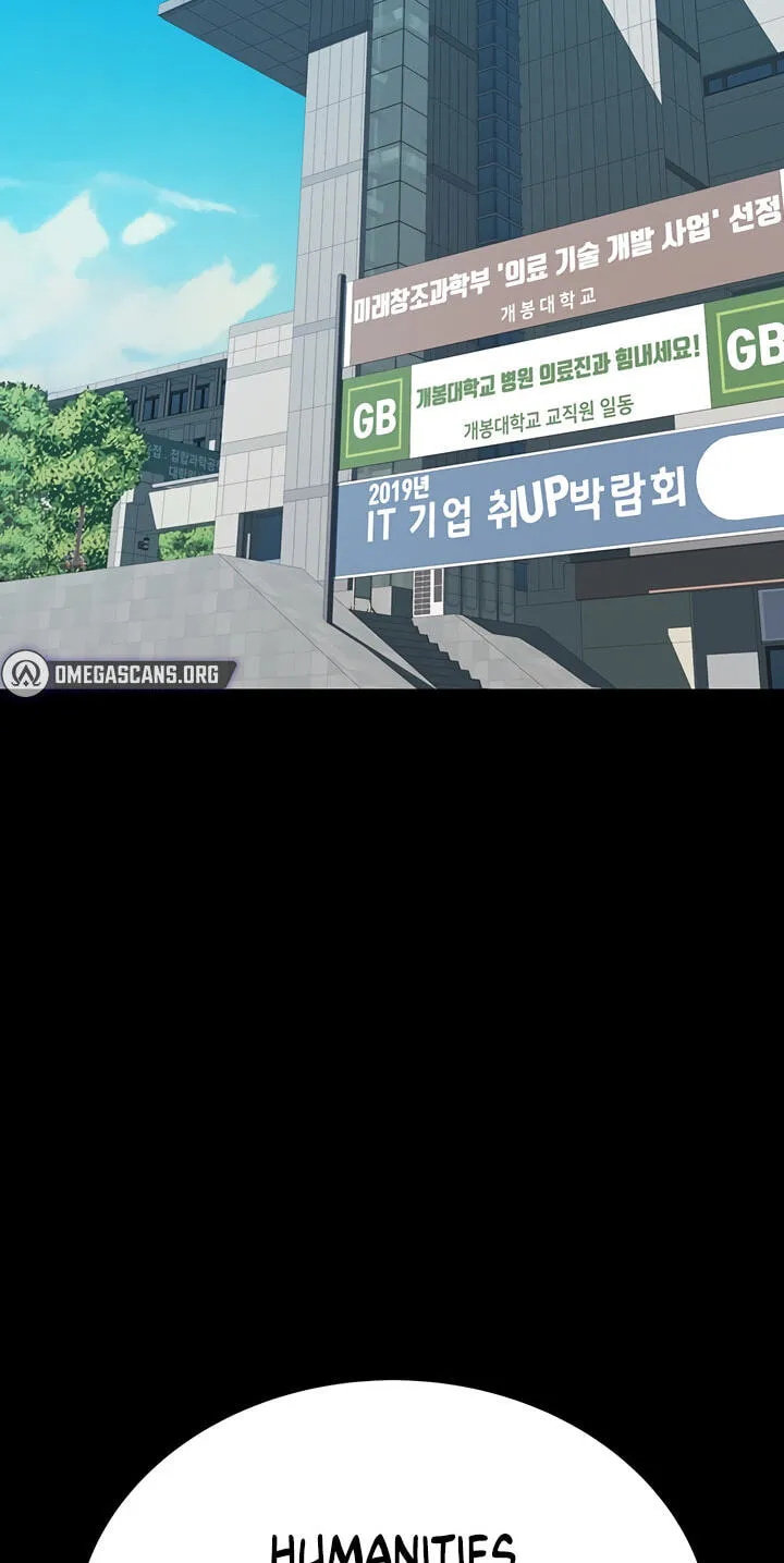 Read Scumbag (Kim Se-ran) chapter 3 image 27 on Lezhin
