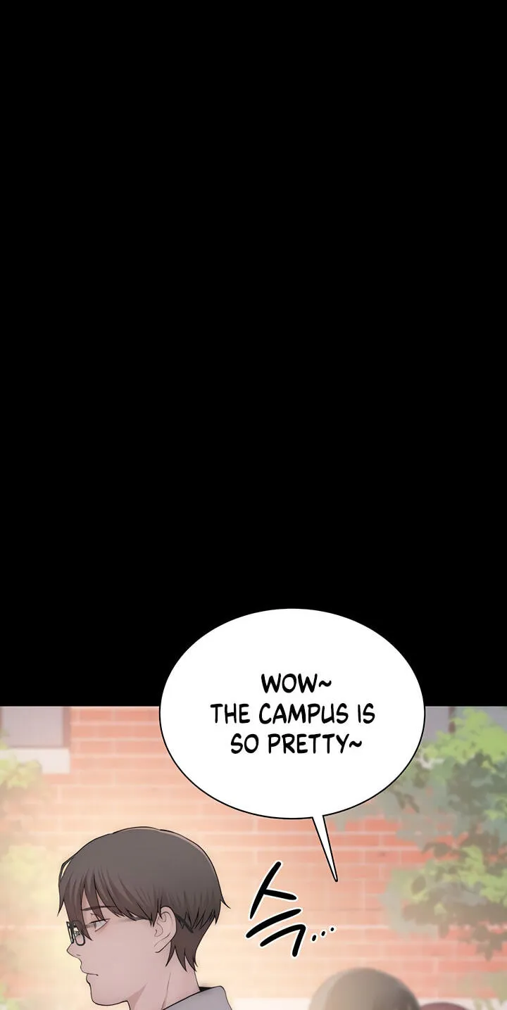 Read Scumbag (Kim Se-ran) chapter 3 image 29 on Lezhin