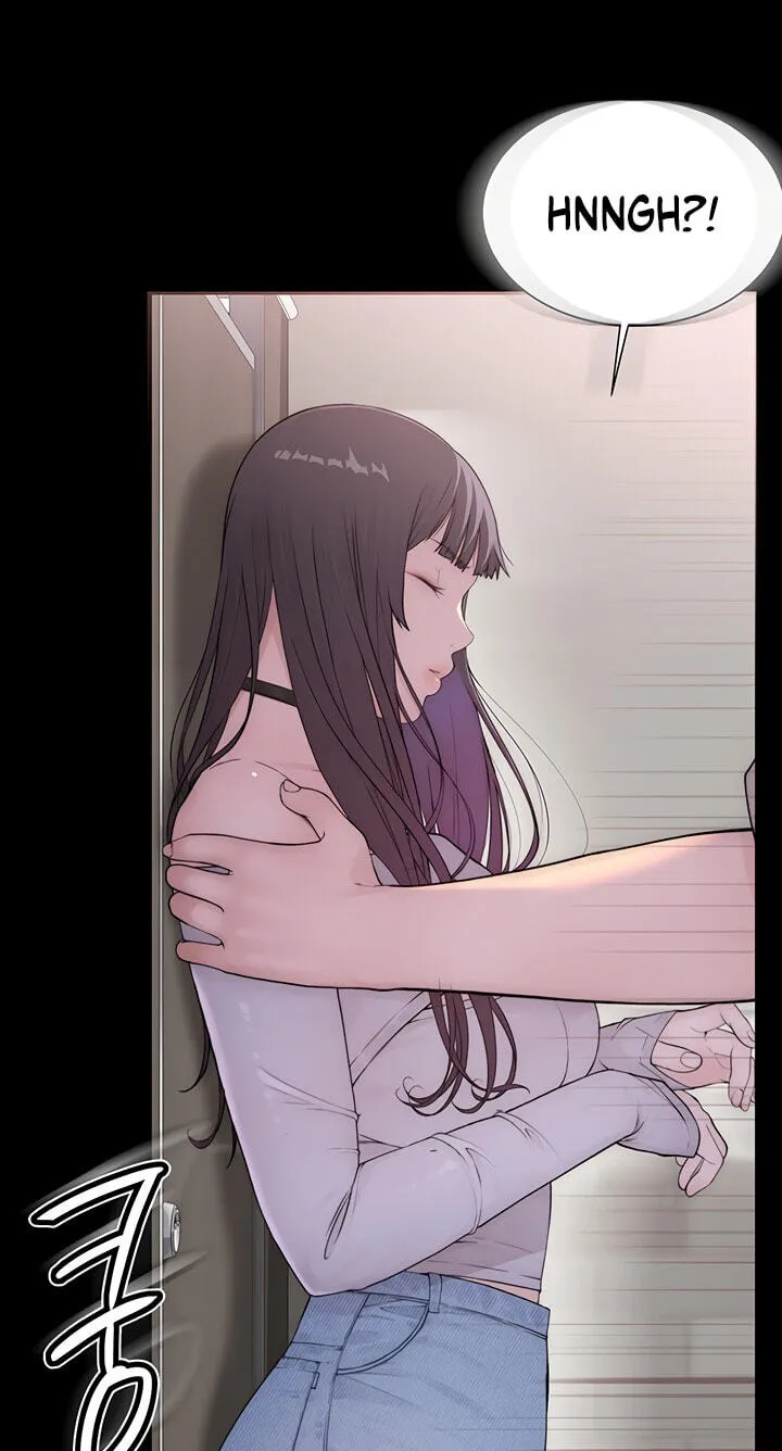 Read Scumbag (Kim Se-ran) chapter 3 image 3 on Lezhin
