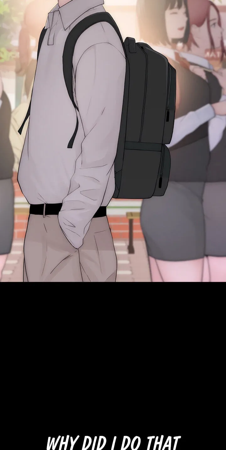 Read Scumbag (Kim Se-ran) chapter 3 image 30 on Lezhin