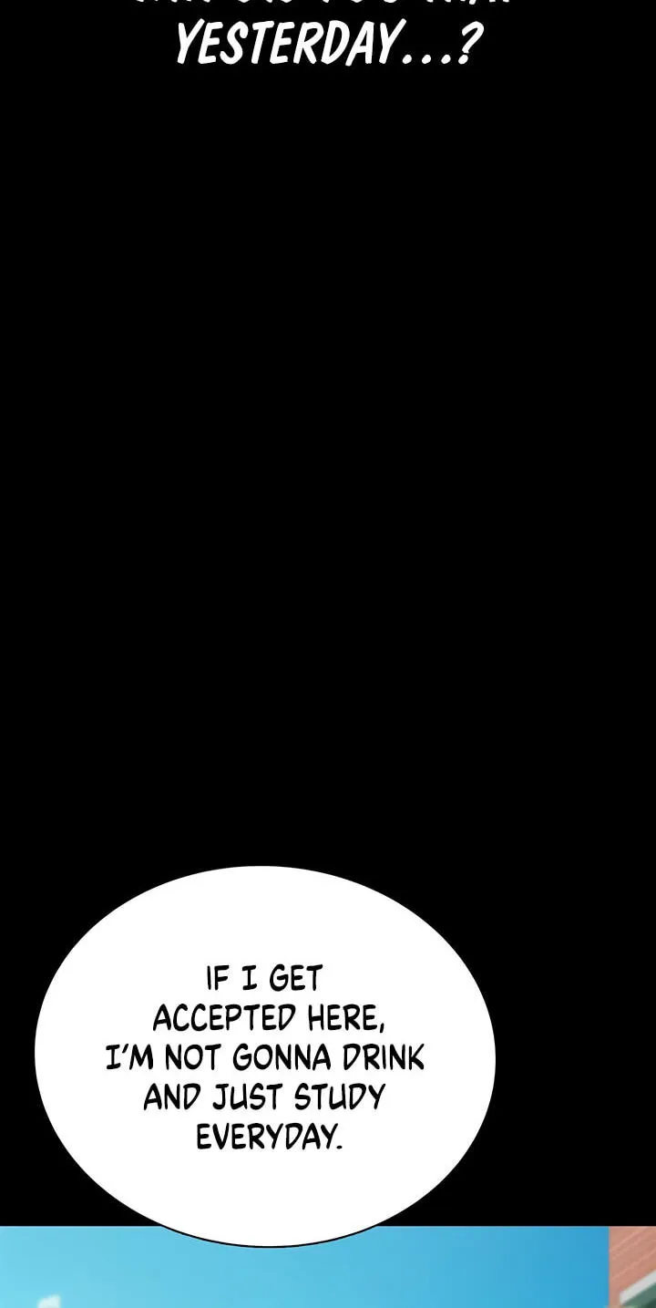 Read Scumbag (Kim Se-ran) chapter 3 image 31 on Lezhin
