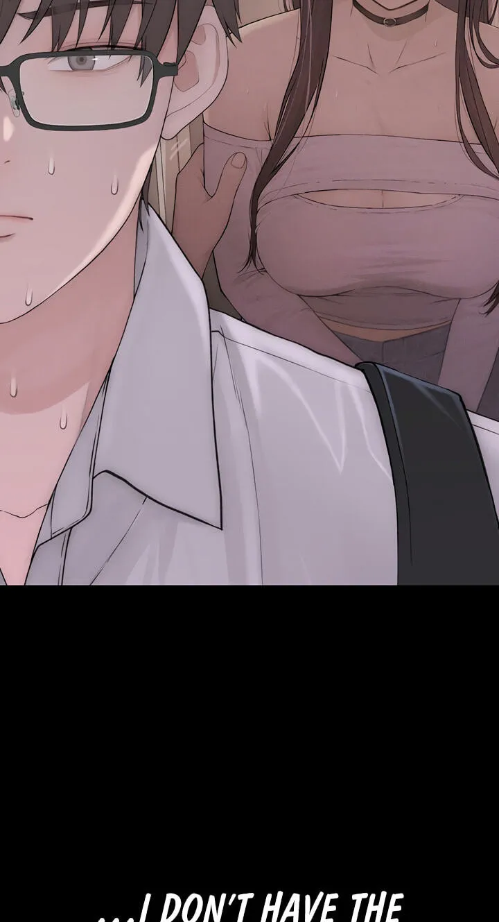 Read Scumbag (Kim Se-ran) chapter 3 image 34 on Lezhin