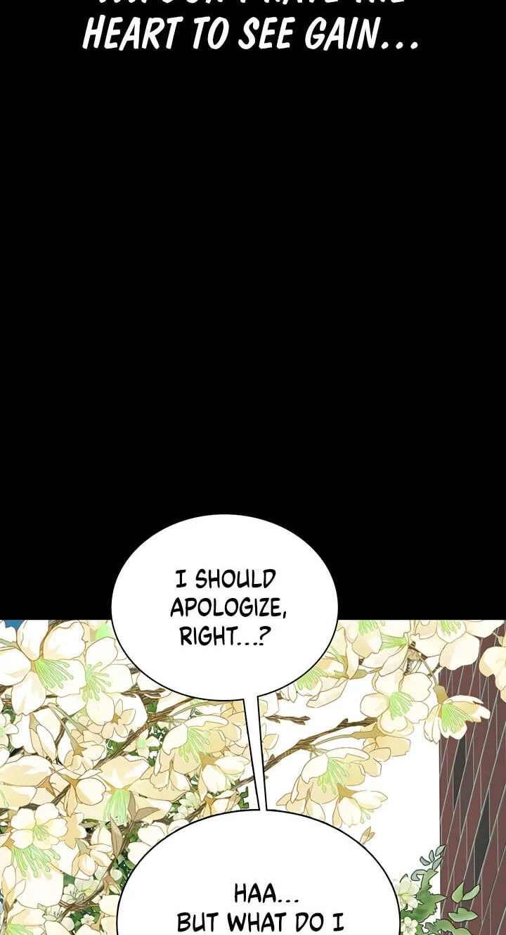 Read Scumbag (Kim Se-ran) chapter 3 image 35 on Lezhin