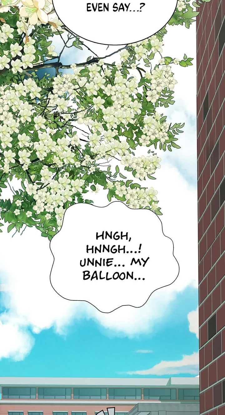 Read Scumbag (Kim Se-ran) chapter 3 image 36 on Lezhin