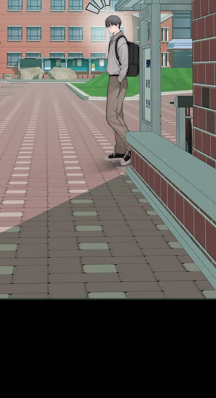 Read Scumbag (Kim Se-ran) chapter 3 image 37 on Lezhin