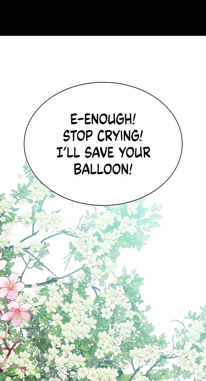 Read Scumbag (Kim Se-ran) chapter 3 image 38 on Lezhin