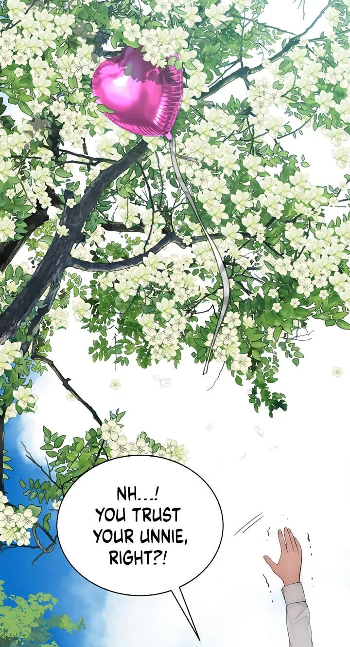 Read Scumbag (Kim Se-ran) chapter 3 image 39 on Lezhin