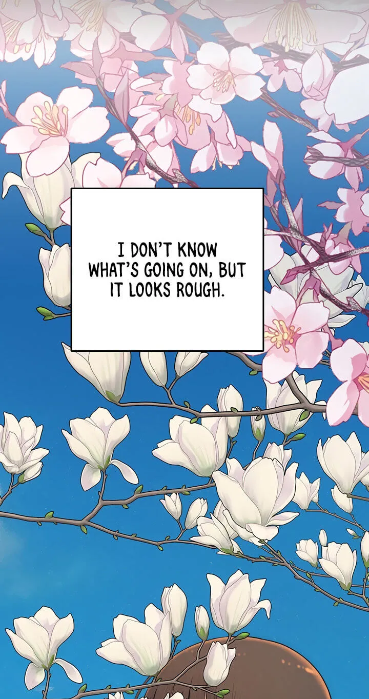 Read Scumbag (Kim Se-ran) chapter 3 image 42 on Lezhin