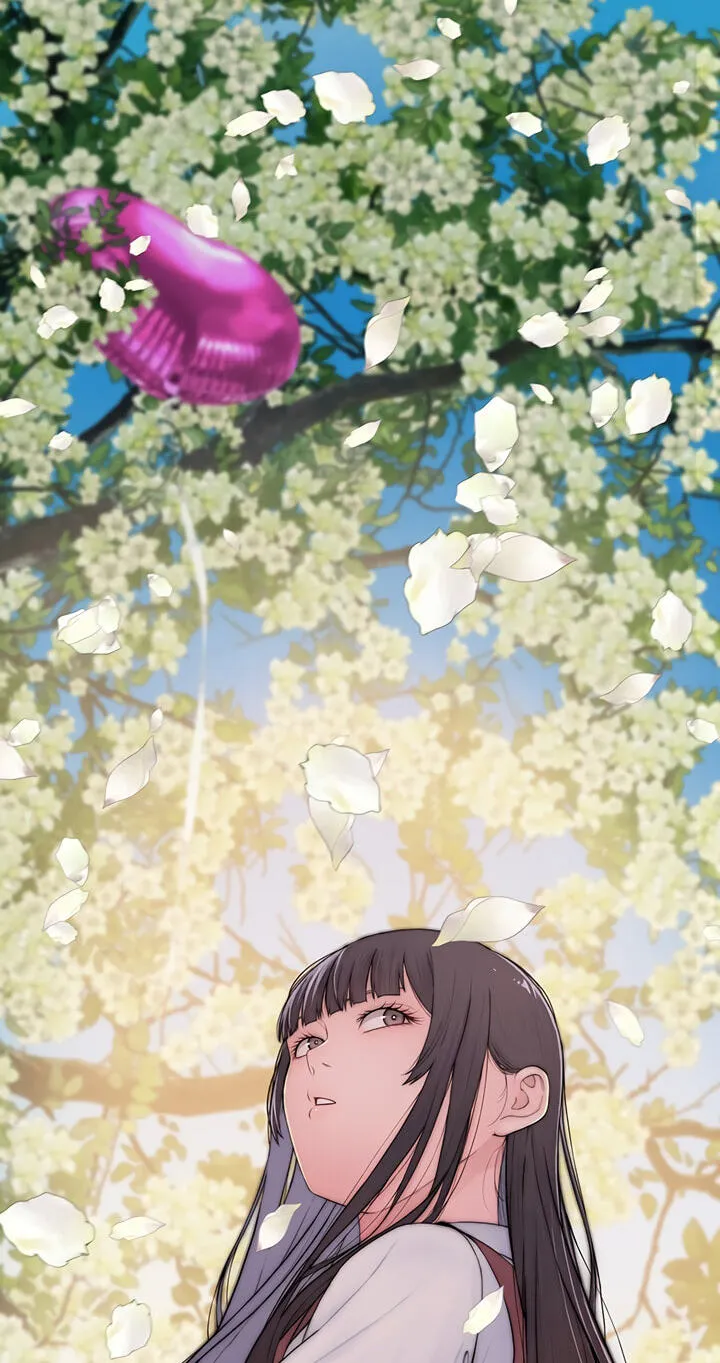 Read Scumbag (Kim Se-ran) chapter 3 image 45 on Lezhin