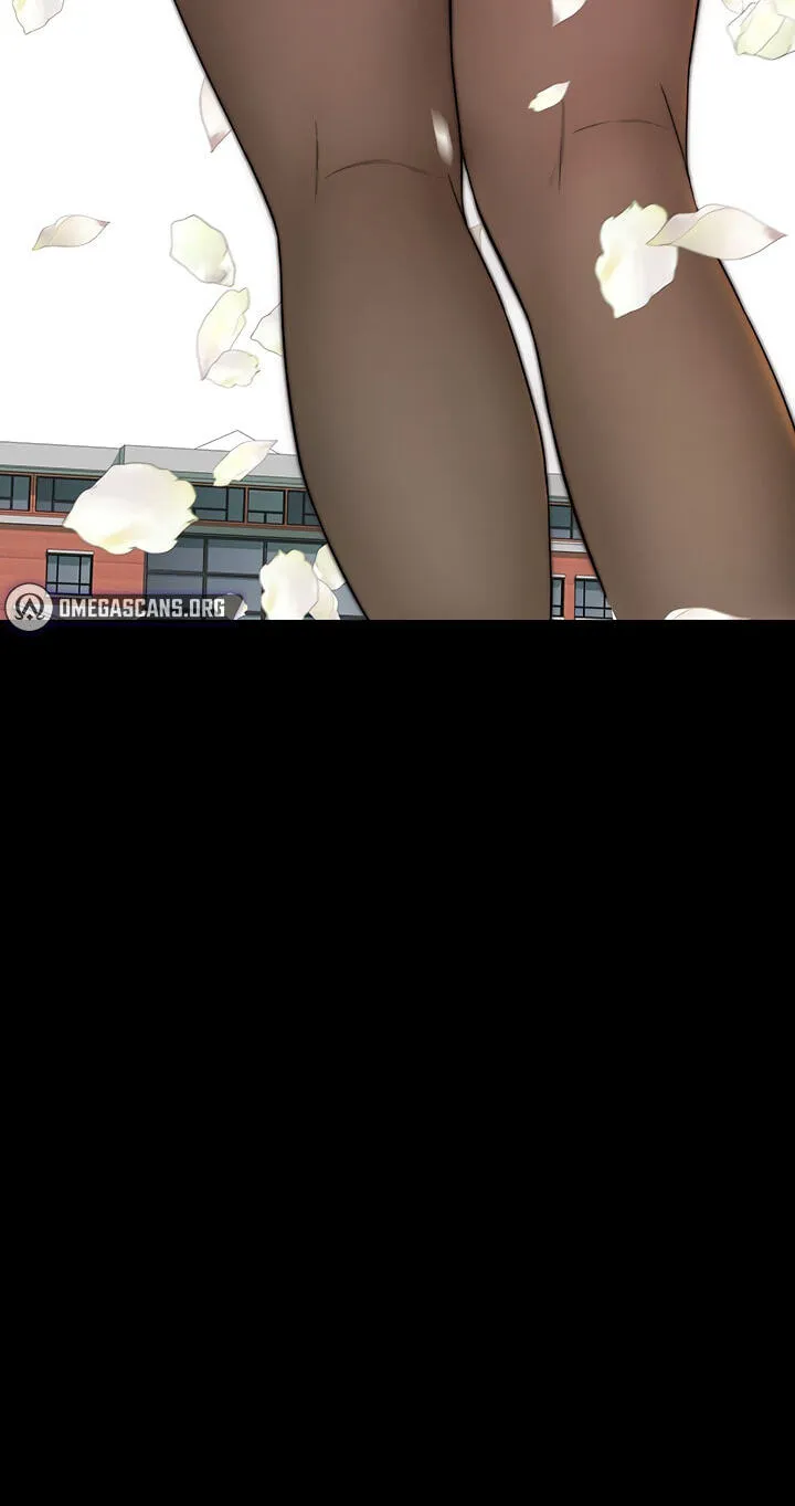 Read Scumbag (Kim Se-ran) chapter 3 image 47 on Lezhin