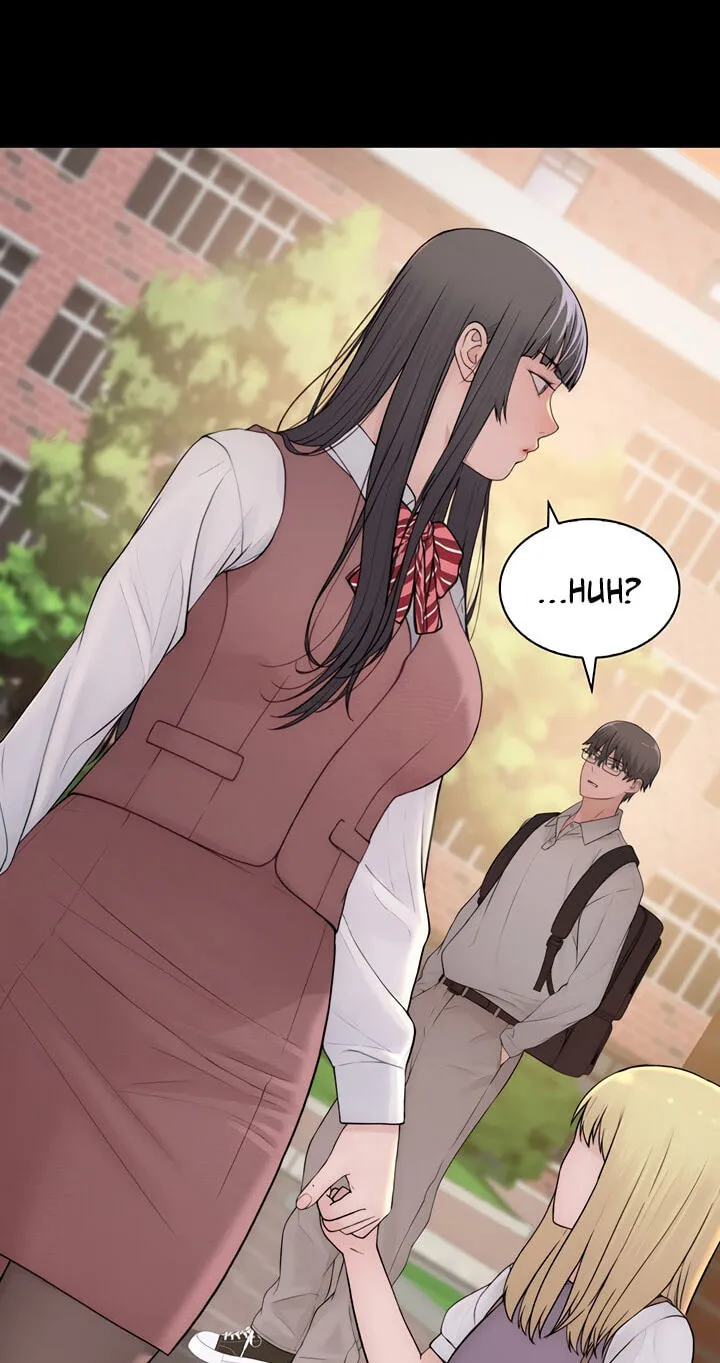 Read Scumbag (Kim Se-ran) chapter 3 image 48 on Lezhin