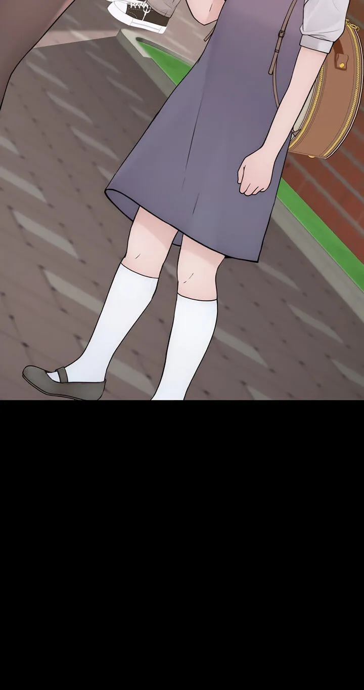 Read Scumbag (Kim Se-ran) chapter 3 image 49 on Lezhin