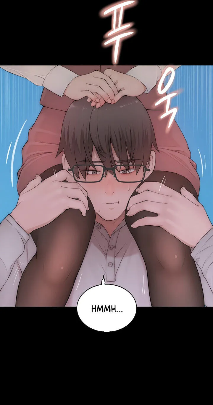 Read Scumbag (Kim Se-ran) chapter 3 image 53 on Lezhin