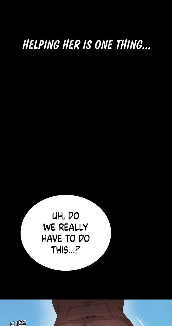Read Scumbag (Kim Se-ran) chapter 3 image 54 on Lezhin