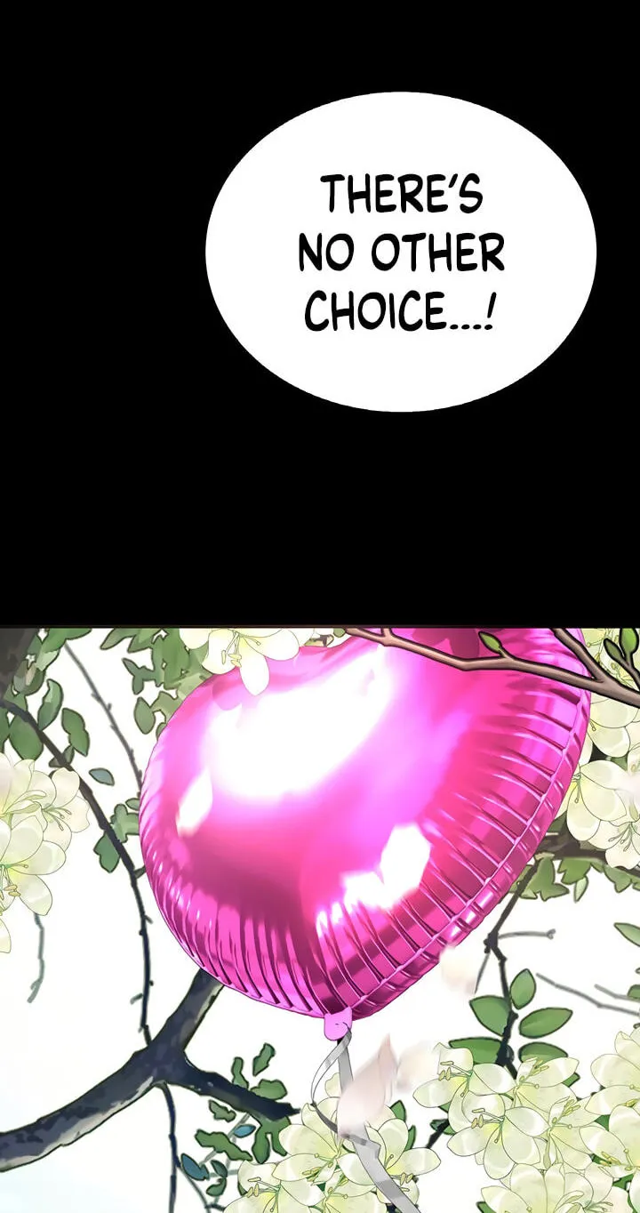 Read Scumbag (Kim Se-ran) chapter 3 image 56 on Lezhin