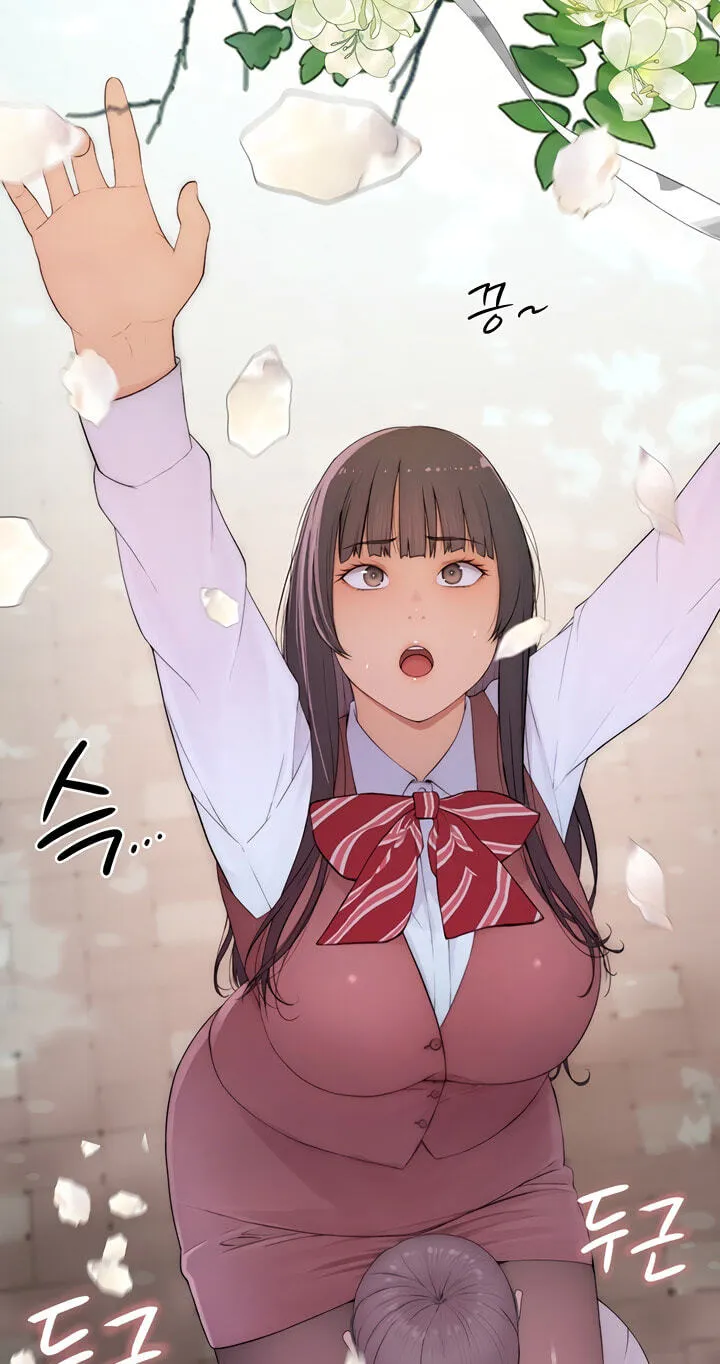 Read Scumbag (Kim Se-ran) chapter 3 image 57 on Lezhin