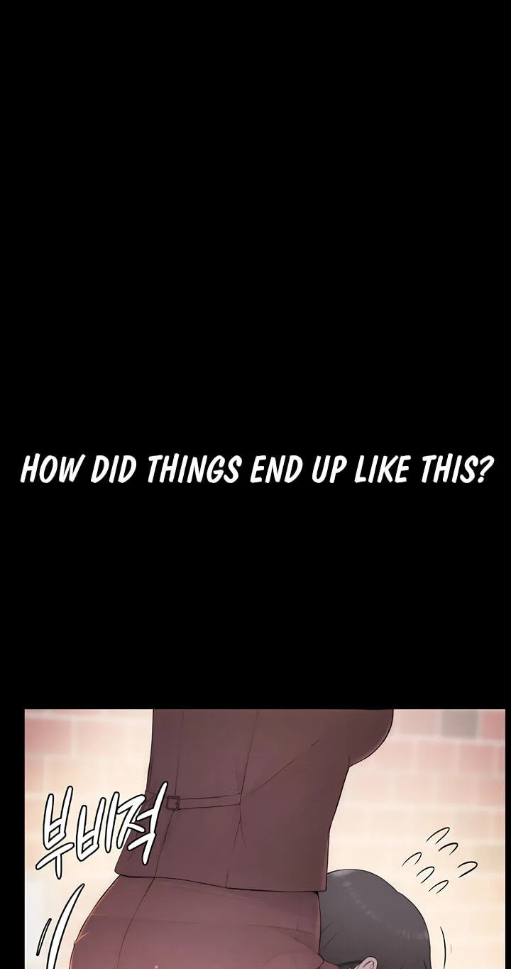 Read Scumbag (Kim Se-ran) chapter 3 image 59 on Lezhin