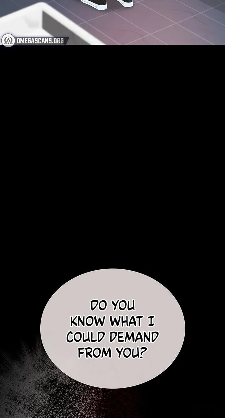 Read Scumbag (Kim Se-ran) chapter 3 image 6 on Lezhin