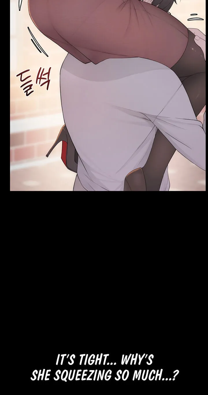 Read Scumbag (Kim Se-ran) chapter 3 image 60 on Lezhin