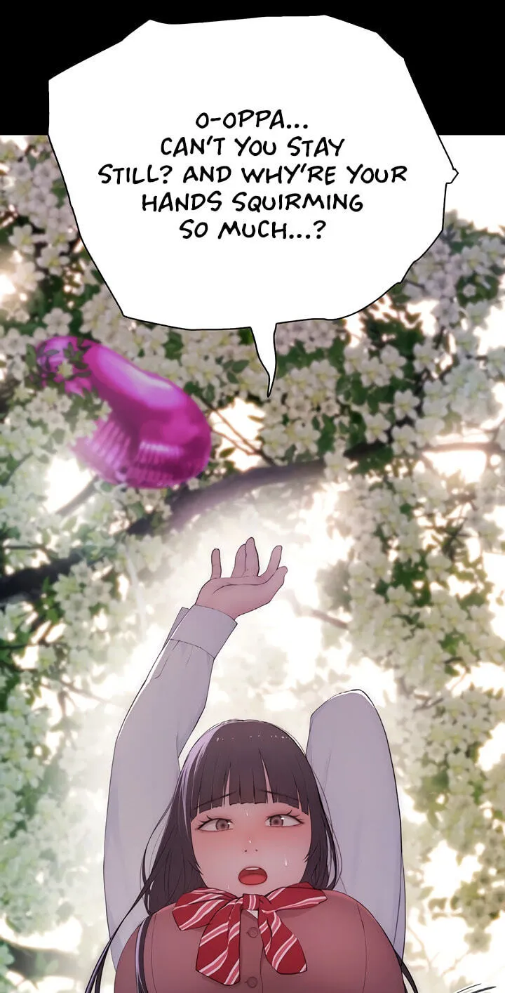 Read Scumbag (Kim Se-ran) chapter 3 image 64 on Lezhin