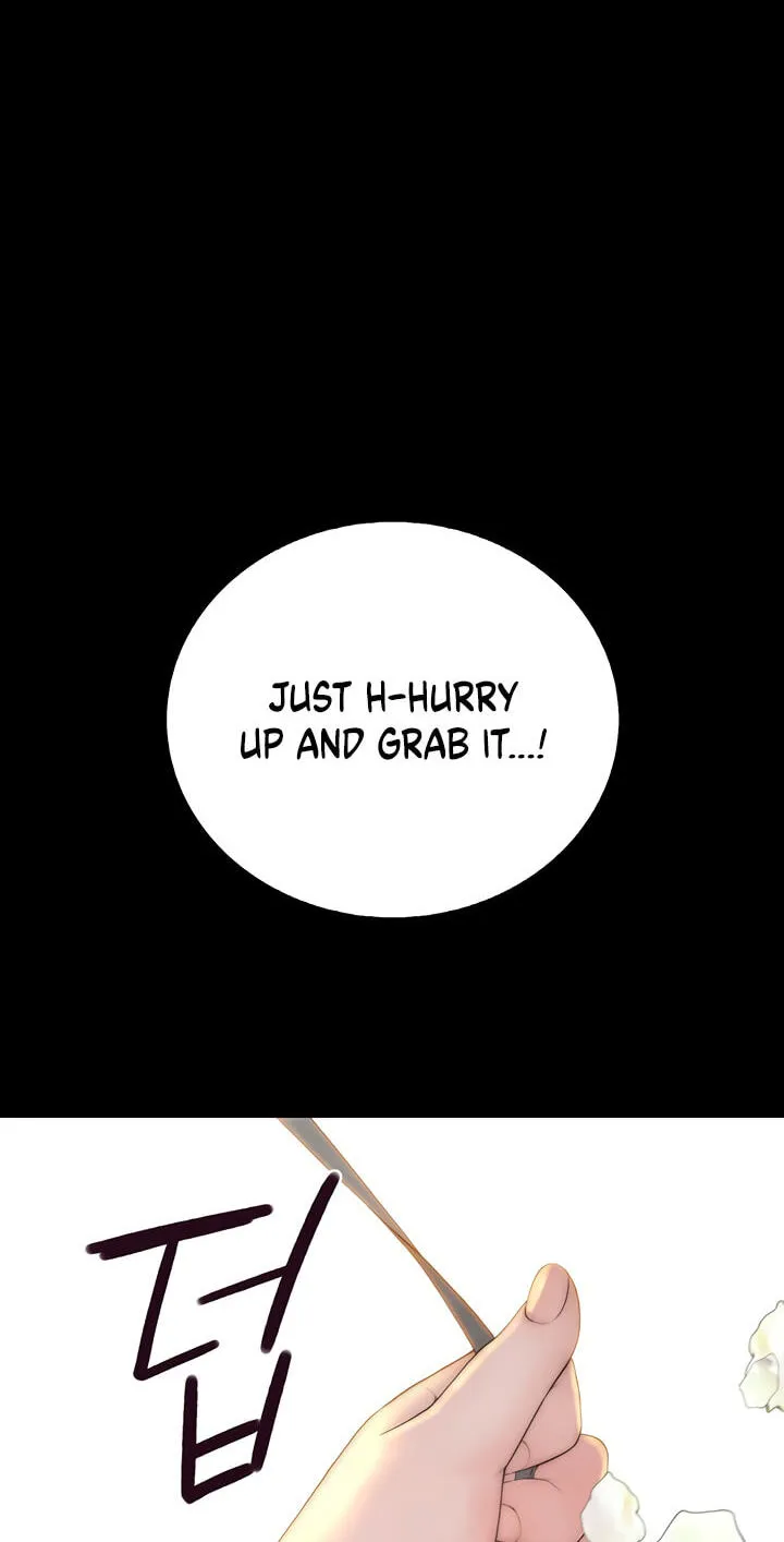 Read Scumbag (Kim Se-ran) chapter 3 image 66 on Lezhin