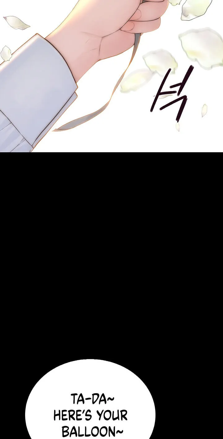 Read Scumbag (Kim Se-ran) chapter 3 image 67 on Lezhin