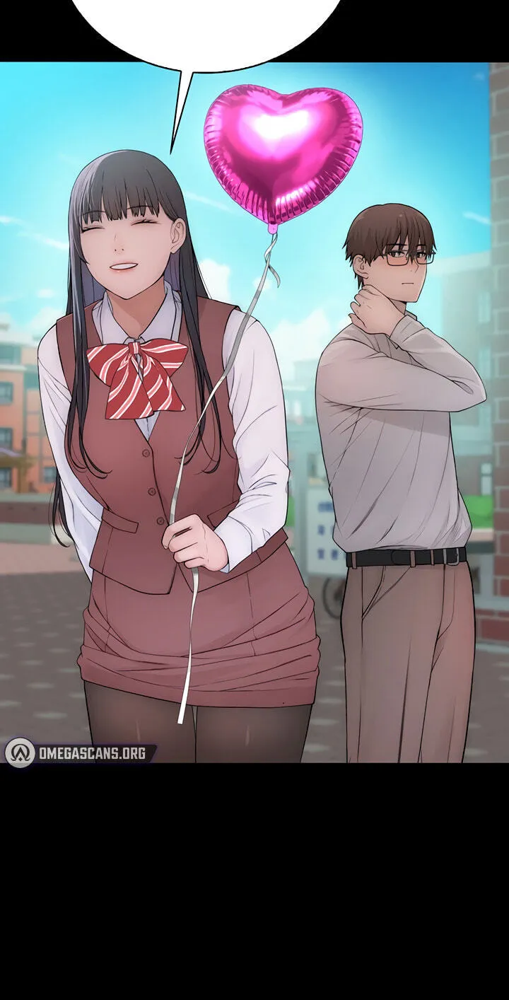 Read Scumbag (Kim Se-ran) chapter 3 image 68 on Lezhin
