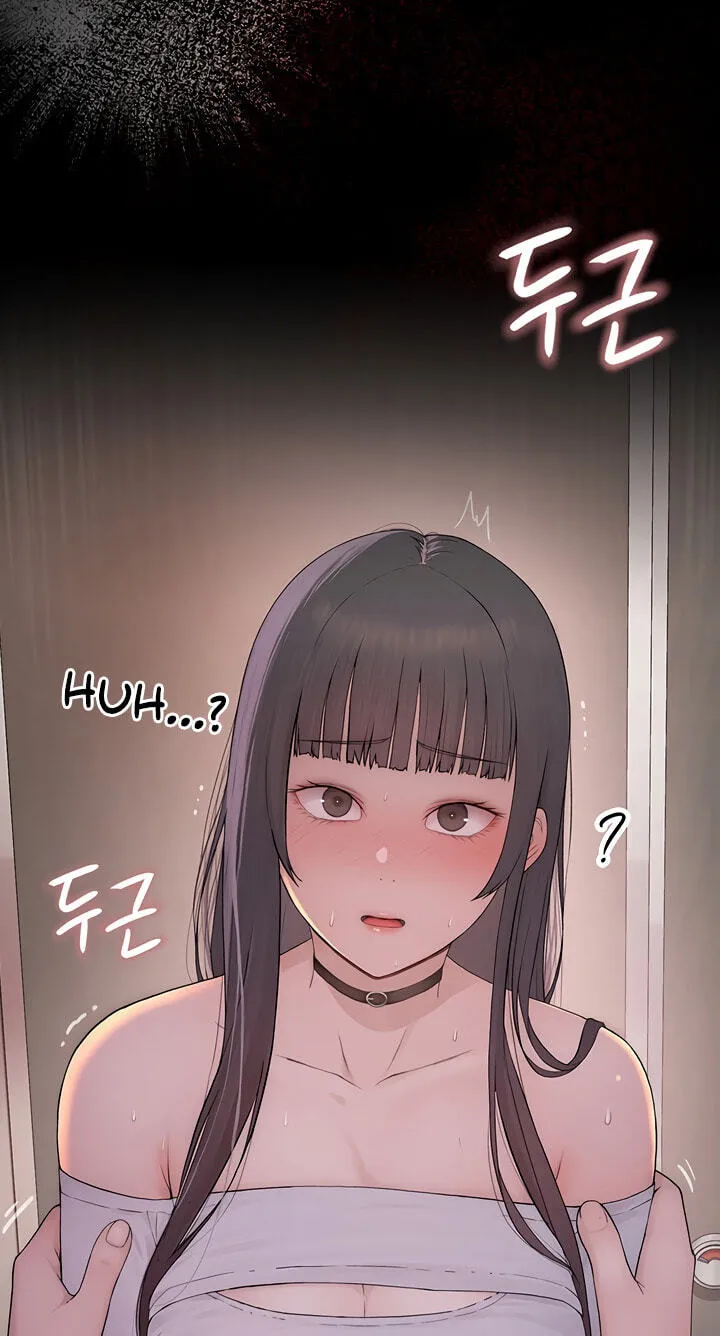 Read Scumbag (Kim Se-ran) chapter 3 image 7 on Lezhin