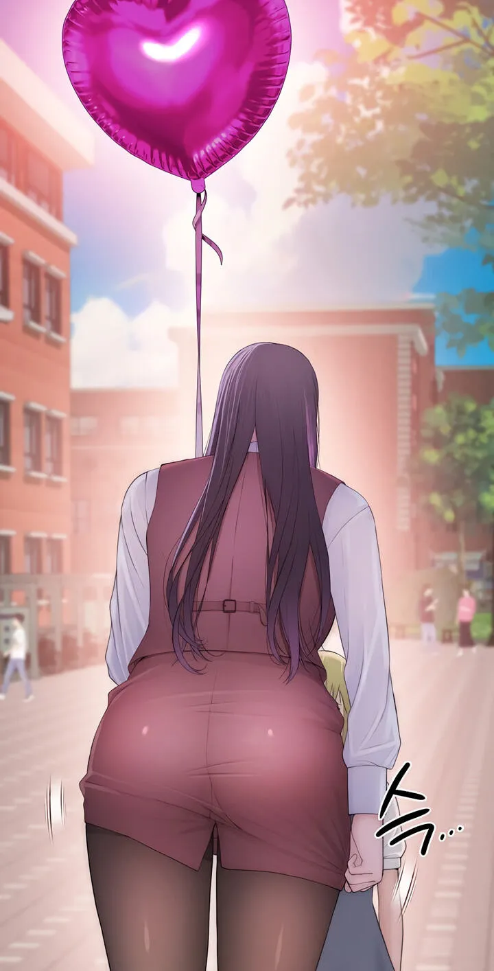Read Scumbag (Kim Se-ran) chapter 3 image 70 on Lezhin