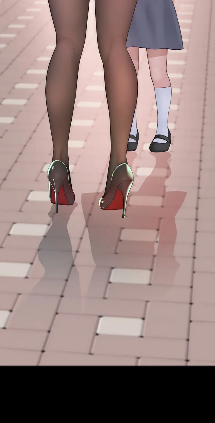 Read Scumbag (Kim Se-ran) chapter 3 image 71 on Lezhin