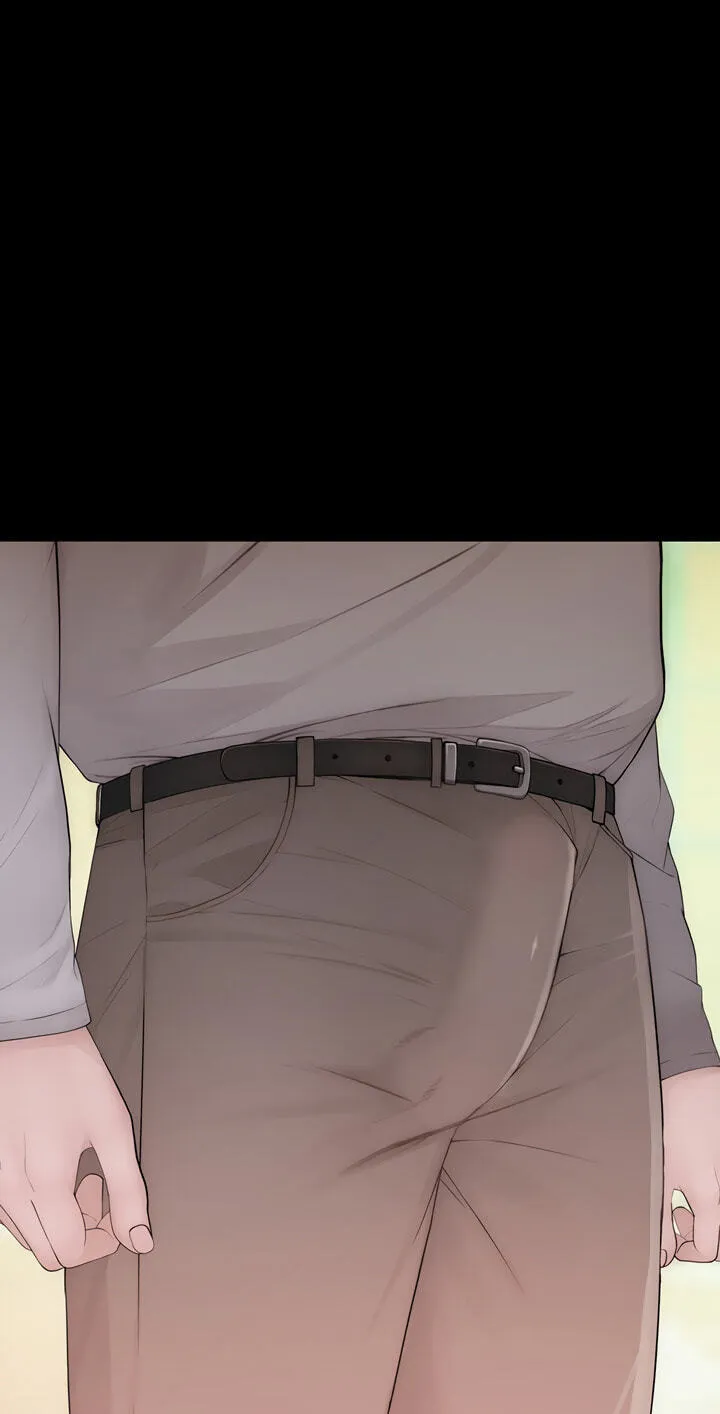 Read Scumbag (Kim Se-ran) chapter 3 image 72 on Lezhin